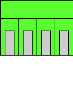 CAN B connector